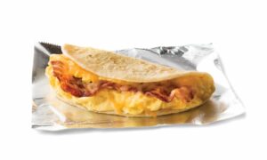 What Time Does Taco Cabana Stop Serving Breakfast All You Want To Know