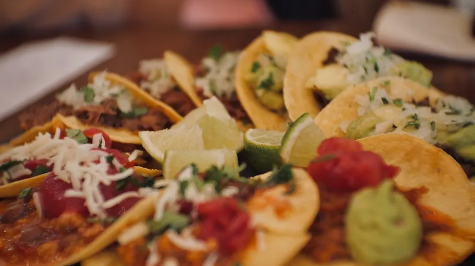 All You Want to Know About Suadero Tacos (with Recipe)