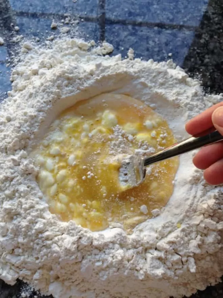 Best Ever Cheese Tortellini Recipe