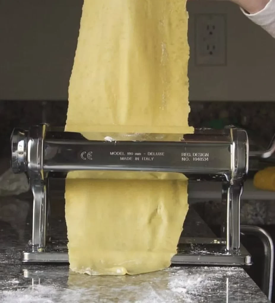 Best Ever Cheese Tortellini Recipe