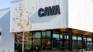 Cava Holiday Hours (Updated 2023)