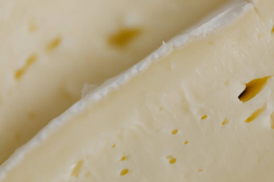 Everything You Need to Know about Brie Cheese