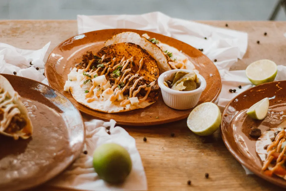 How to Make Quesabirria Tacos (Easy & Delicious)
