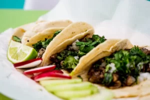 How to Make Quesabirria Tacos (Easy & Delicious)