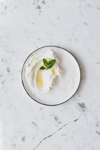 Ricotta vs. Cottage Cheese: What Is the Difference in Use