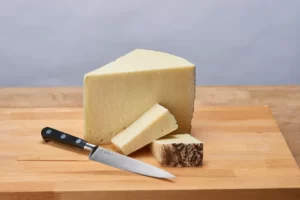 Romano Cheese Info (All You Want to Know)