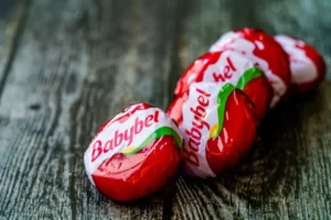 What Cheese is Babybel (The Ultimate Guide)