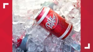 What Flavors Are in Dr Pepper 23 (All You Want to Know)