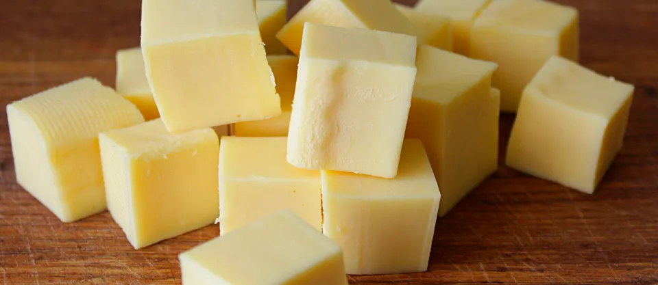 What is Chihuahua Cheese & How It Tastes